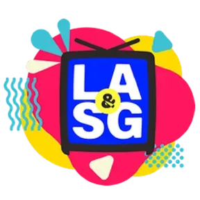 losangelesysugente