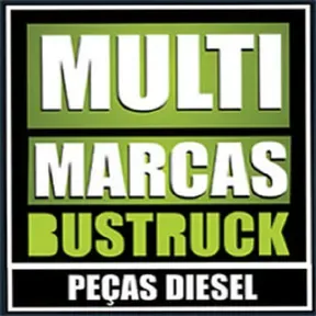 Multimarcas Diesel