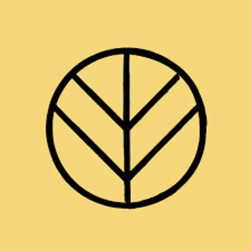 Resetea tu mente con Rooral.co - MQS #79