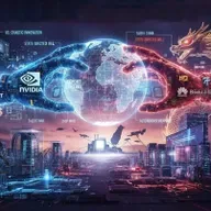 Chip War - the Race for Silicon Sovereignty