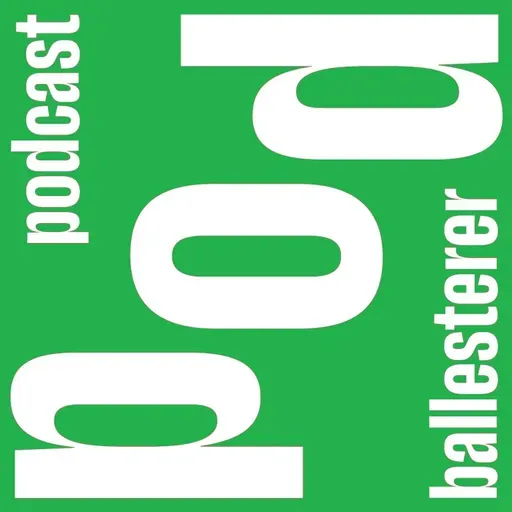 Double mit Vaterkater: Maximilian Wöber im Talk