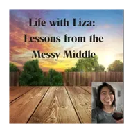 Episode 6: Messy Bullies