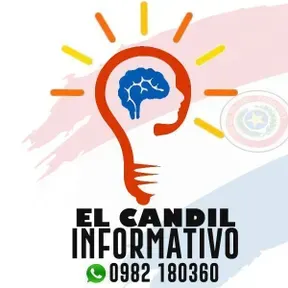 EL CANDIL ONLINE