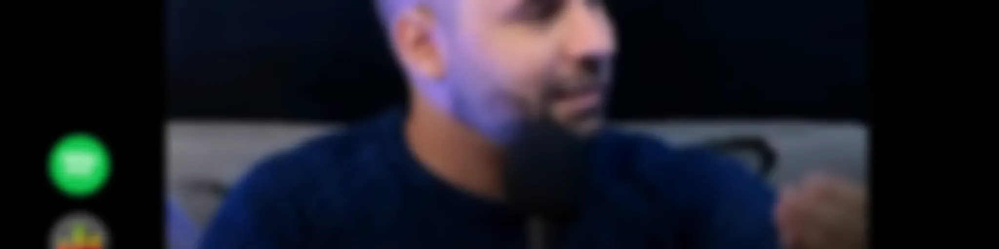 Bruno Jardim - Por Trás da Poesia