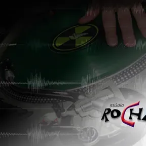 Studio Rocha Radio Web