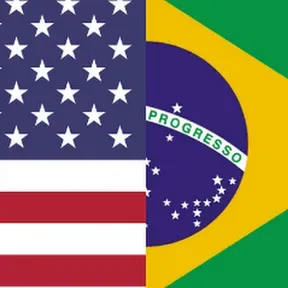 RADIO BRAZ RNB - SLOW JAMS - ROMANTICAS