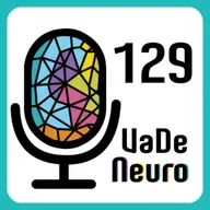 #8NFUPO: examen neuroanatomía I