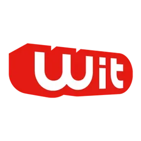 WIT FM