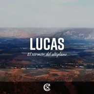 ¿Puede un cristiano juzgar a otros?