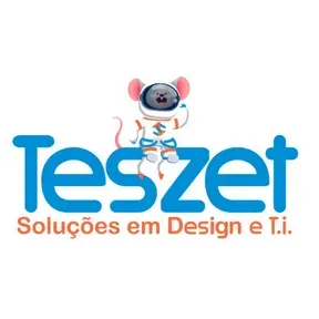 Teszet Station