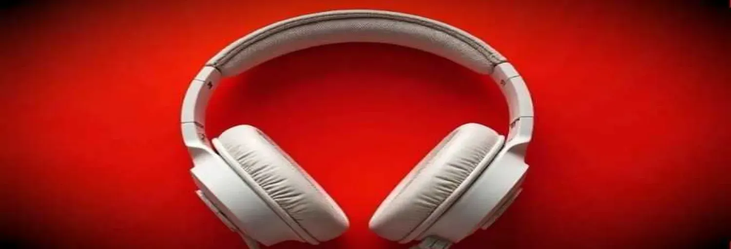Red FM Mzansi