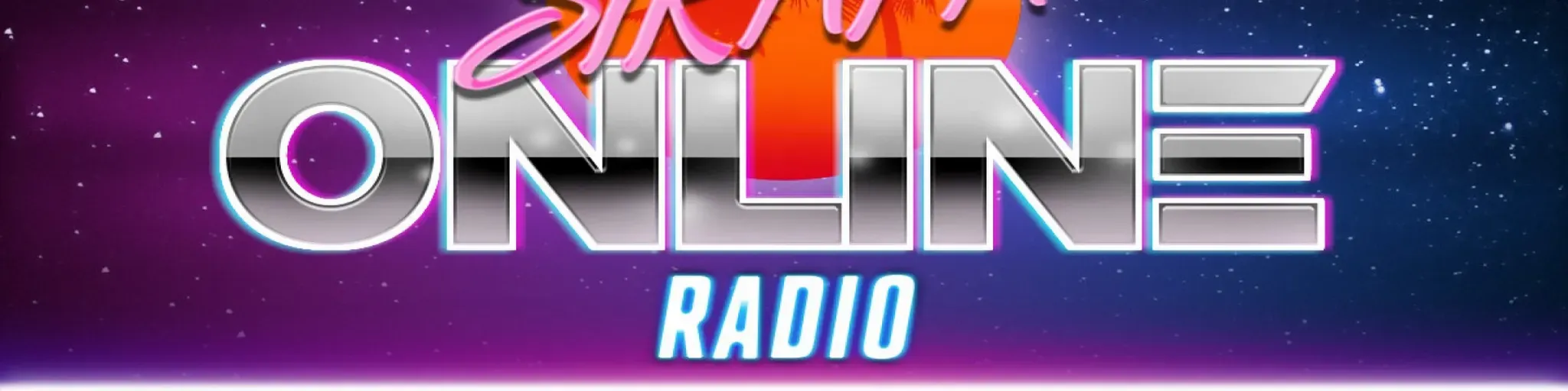 SIKAPA ONLINE RADIO