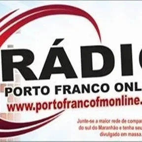 RADIO PORTO FRANCO ONLINE