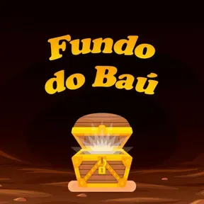 fundo do bau