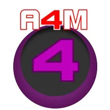 ALL4MUSIC4 -
