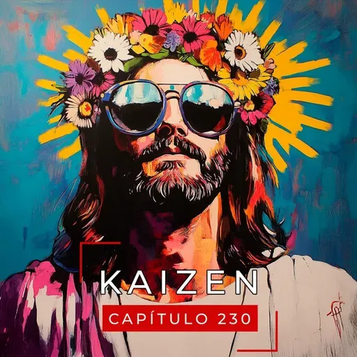 #230 El milagro del dinero (III): romanos, hippies y blanqueamientos dentales