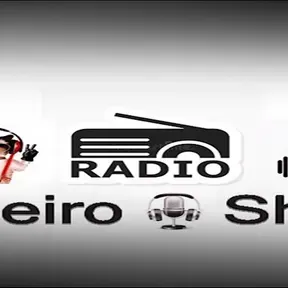 RADIO PIONEIRO SHOW