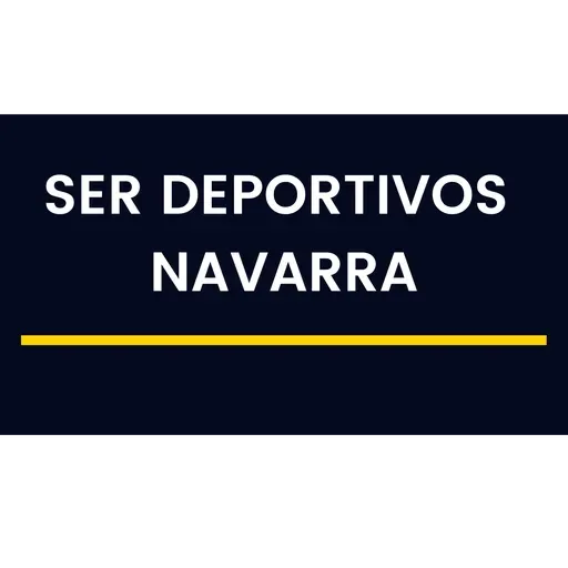 Finales del Torneo Profesional de Remonte del Casco Antiguo de Pamplona en el Labrit