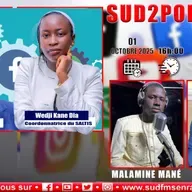 l'intelligence Artificielle dans l'éducation 2026-02-11 16:00