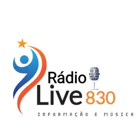 Rádio Live 830