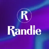 Entrevista con Myd sobre su nuevo álbum "Mydnight"