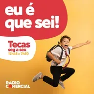 O que queres ser quando fores grande? Achas que vais trabalhar num escritório em casa?