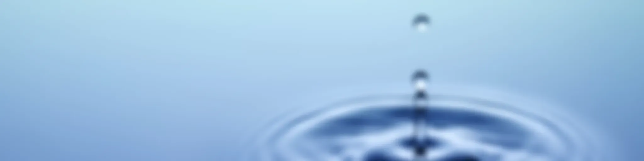 Μπήκε το νερό στο αυλάκι