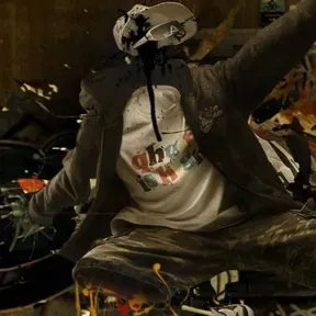 Live Wires Connect Top 20