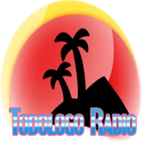 Todologo Radio