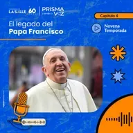El legado de Francisco: un papa que cambió la manera de ver la Iglesia