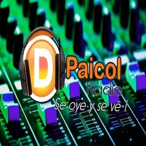 DPAICOL RADIO