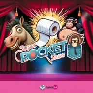 SPS 104 – Ditados, Macaco gordo & Cabeça de cavalo