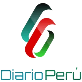 Diario Peru