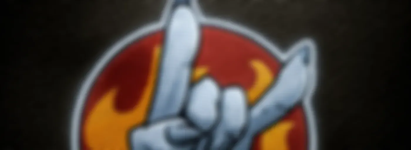 MAXIMETAL, Hard Rock & Heavy Metal podcast