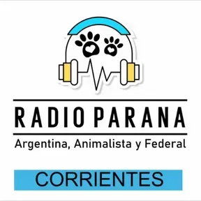 Radio Parana