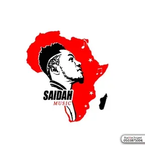 Saidah Music