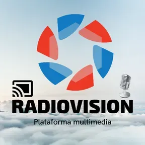 RADIOVISION ONLINE