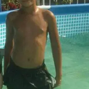 M.S.k Culiones