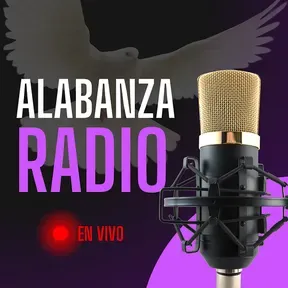 Alabanza Radio
