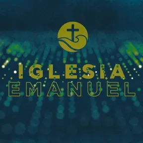 Iglesia Evangélica Emanuel de Los Cabos