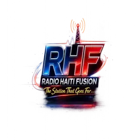 Radio Haiti Fusion 105.3 Fm