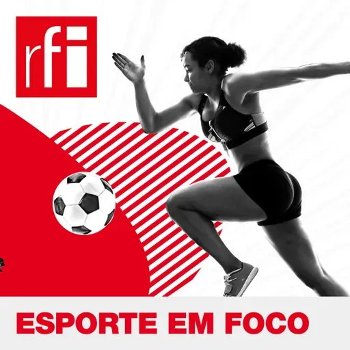 Roland-Garros 2026 marca melhor campanha do Brasil em Grand Slams