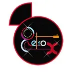 RetroX Radio en vivo