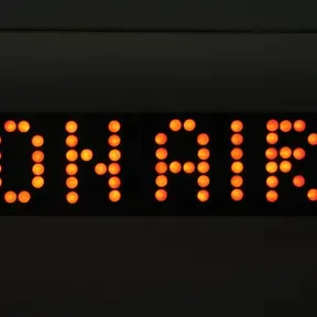 RADIO ALBORADA FM