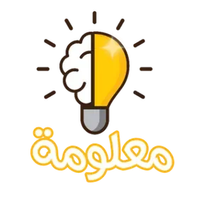 Kasserine FM