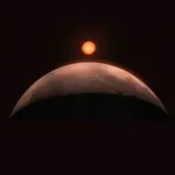 1912 -Según el científico que diseñó los experimentos, las misiones Viking encontraron Vida marciana en 1976, y más...