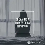 El camino a través de la depresión