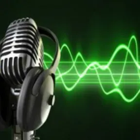 radio tequila