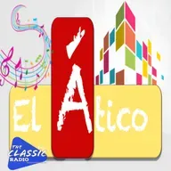 EL ATICO 2026-02-26 09:00