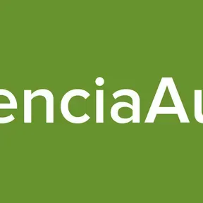 FrecuenciaAuditiva